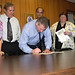Robert Emmert Photo 12