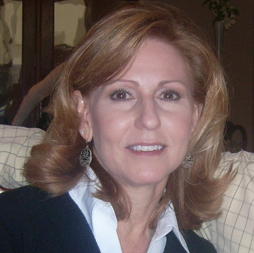 Aimee Willis Photo 25