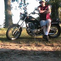 Steven Shelby Photo 2
