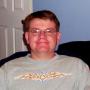 Richard Rutledge Photo 29