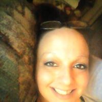 Rebecca Kilgore Photo 7
