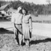 Arlene Goodwin Photo 5