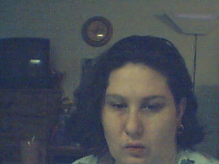 Rhonda Crawford Photo 1