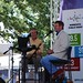 Gary Garrison Photo 44