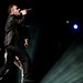 Adam Maloney Photo 17