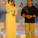 Han Luu Photo 21