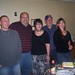 Tracy Cass Photo 16