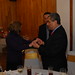 Joe Hernandez Photo 36