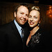 Michelle Good Photo 41