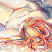 Donna Painter Photo 34