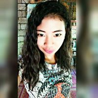 Aileen Santiago Photo 24