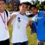 Richard Carreon Photo 31