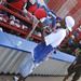 Stephon White Photo 15