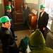 Mike Millner Photo 13