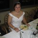 Carrie Norton Photo 26