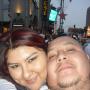 Edna Ramirez Photo 26