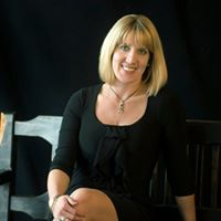 Kelly Snapp Photo 7