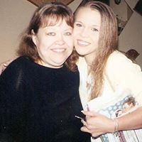 Jessica Whitlock Photo 11