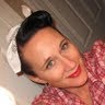 Amy Marvin Photo 36