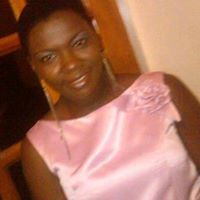 Brenda Nicholas Photo 6