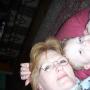 Susan Self Photo 36