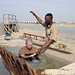 Jerome Kirkland Photo 8