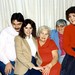 Debbie Tinsley Photo 17
