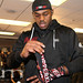 Jon Jones Photo 31