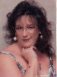 Debra Hurley Photo 20