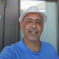Victor Aponte Photo 22
