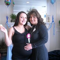 Heather Leatham Photo 4