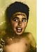David Wasser Photo 14
