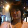 Hui Li Photo 24