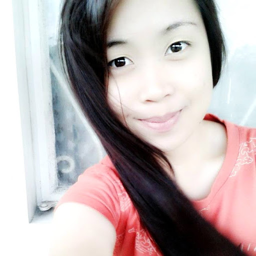 Arlene Ilagan Photo 6