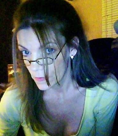 Rebecca Tyler Photo 14