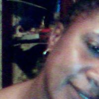 Arlene Spencer Photo 25