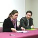 David Montt Photo 5