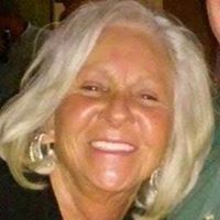 Janice Key Photo 7