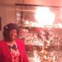 Gail Rutledge Photo 31