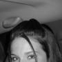 Erin Collins Photo 25