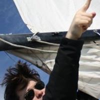 Patrick Cronin Photo 23