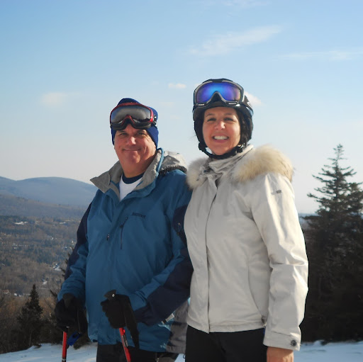 Debra Kowalsky Photo 2
