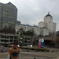 Juan Balderas Photo 23