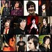 Jimmy Sullivan Photo 24