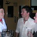 Michael Askew Photo 22