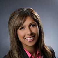 Erica Moss Photo 6