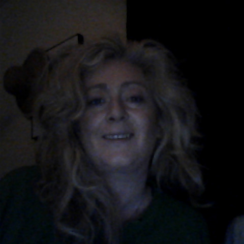 Kathleen Prendergast Photo 20