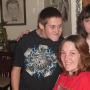 Bobbie Conner Photo 1