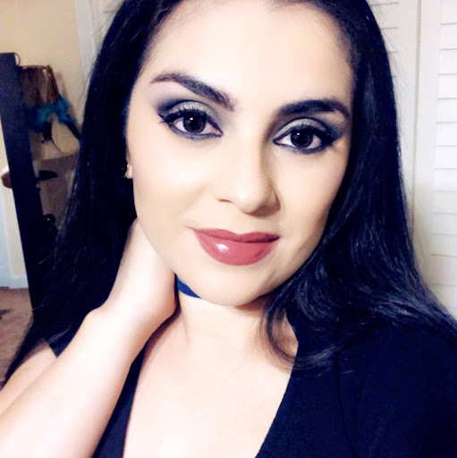 Doris Cabrera Photo 15