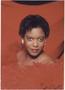 Jennifer Watts Photo 15